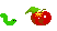 Manzana-17.gif