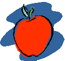 Manzana-18.gif