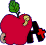 Manzana-19.gif