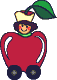 Manzana-20.gif