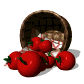Manzana-21.gif