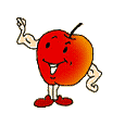 Manzana-22.gif