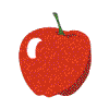 Manzana-24.gif