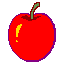 Manzana-25.gif
