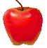 Manzana-26.gif