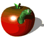 Manzana-27.gif