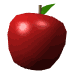 Manzana-28.gif