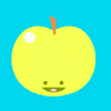 Manzana-29.gif