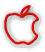 Manzana-30.gif