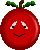 Manzana-31.gif