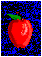 Manzana-32.gif