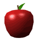 Manzana-33.gif