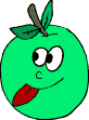 Manzana-35.gif