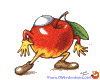 Manzana-37.gif