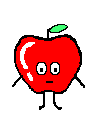 Manzana-38.gif