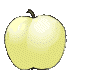 Manzana-39.gif