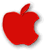 Manzana-40.gif