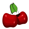 Manzana-43.gif