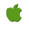 Manzana-44.gif