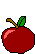 Manzana-45.gif