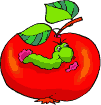 Manzana-46.gif