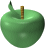 Manzana-47.gif
