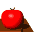 Manzana-48.gif