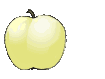 Manzana-49.gif