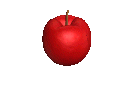 Manzana-50.gif