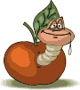 Manzana-51.gif