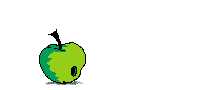 Manzana-52.gif