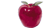 Manzana-53.gif