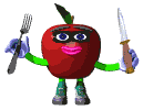 Manzana-54.gif