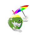 Manzana-56.gif