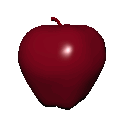 Manzana-57.gif