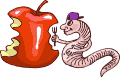 Manzana-58.gif