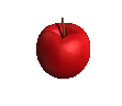 Manzana-59.gif