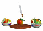 Manzana-60.gif