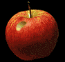 Manzana-61.gif