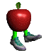 Manzana-62.gif
