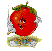 Manzana-64.gif