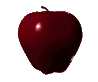 Manzana-65.gif