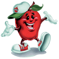 Manzana-66.gif