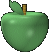 Manzana-68.gif