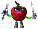Manzana-69.gif