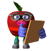 Manzana-70.gif
