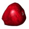 Manzana-72.gif