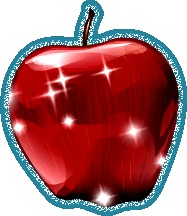 Manzana-73.gif