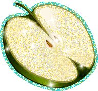 Manzana-75.gif