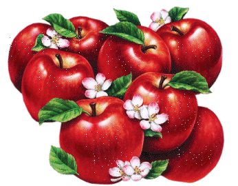 Manzana-76.gif